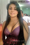 foxy Colombia girl Marcela from Medellin CO6944