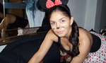 charming Colombia girl Nasahara.1 from Manizales CO6945