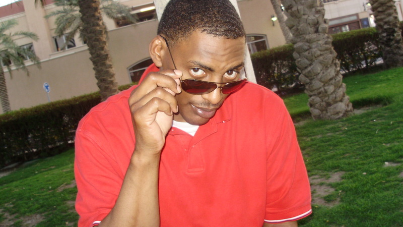 Date this gorgeous United States man Kingcjames from Jackson US9630