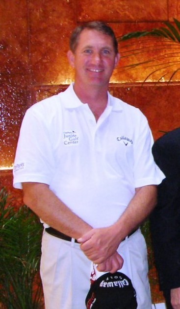 Date this passionate United States man Gregg from New York US9632