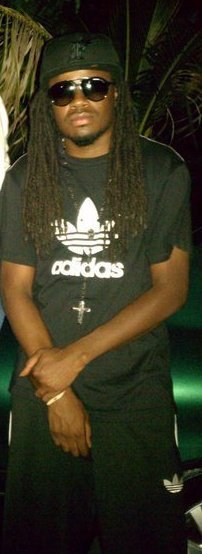 Date this charming United States man TBOY from Miami US9633