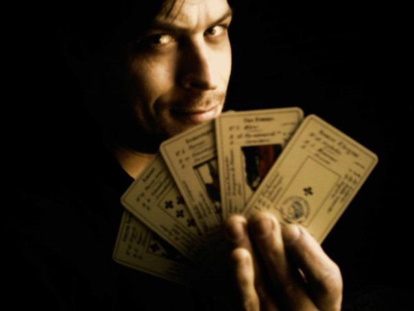 Date this voluptuous Philippines man Pinthias from Dumagutte PH403