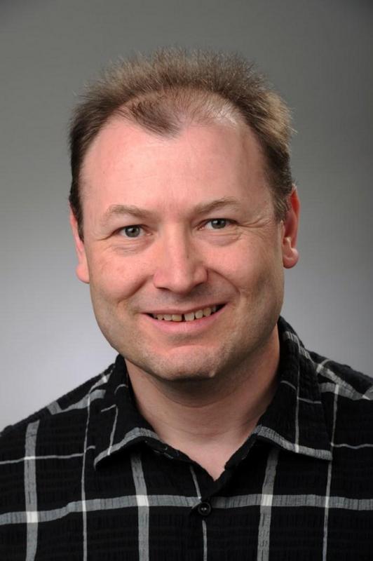 Date this lovely Switzerland man Rolli from Thalwil CH78