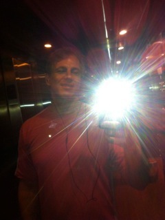 Date this stunning Canada man Windsurfar from Toronto CA376