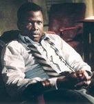 delightful United States man Art from Boston US9646