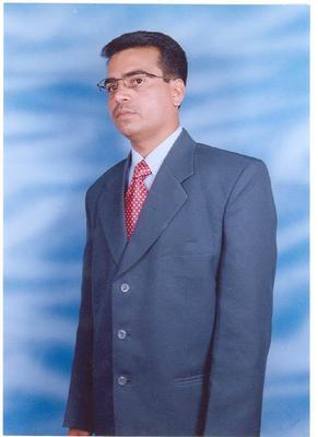 Date this fun India man ADAN from Anantapur IN173