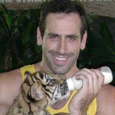 Date this foxy United States man Mindful1 from Chicago US9653