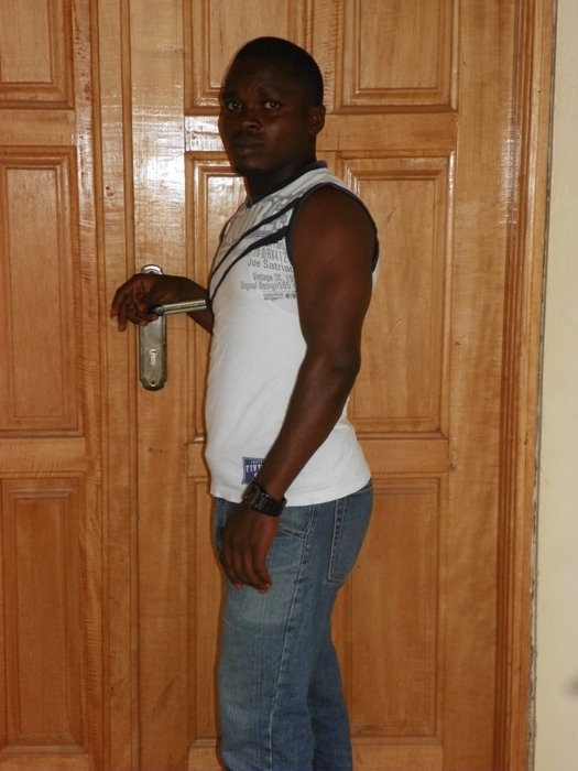 Date this delightful United States man Whitehearted30 from Orlando US9662