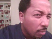 Date this delightful United States man Ceasar from Garden Grove US9666