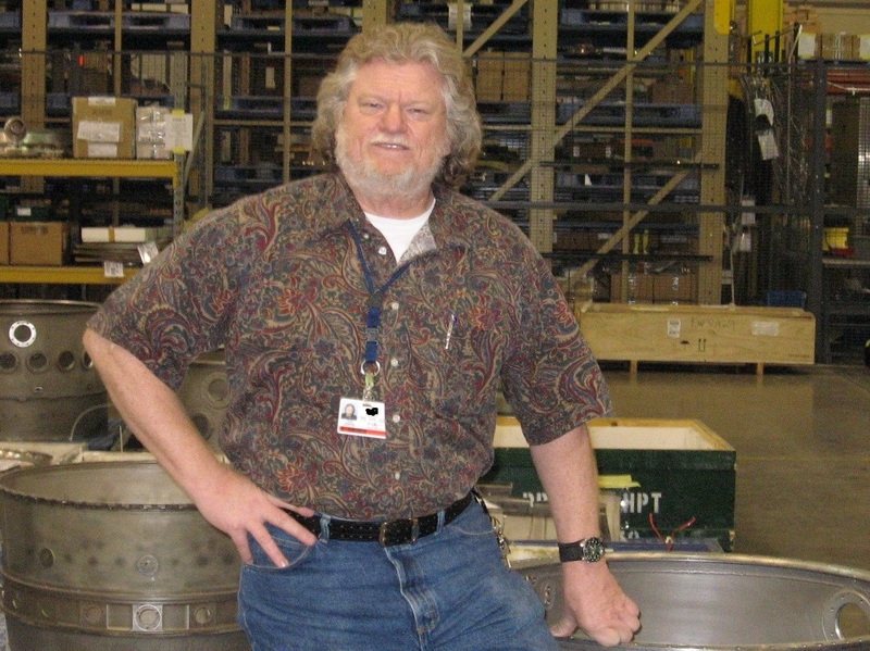 Date this sensual United States man Tommie from Fort Worth US9668