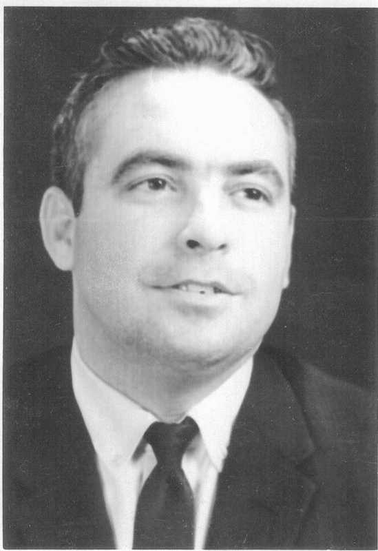 Date this foxy United States man Lonnie from Miami US9669