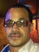 Date this sultry United States man Edward from PROVIDENCE US9672