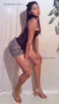 hard body Colombia girl Katherine julia from Barraquilla CO9900