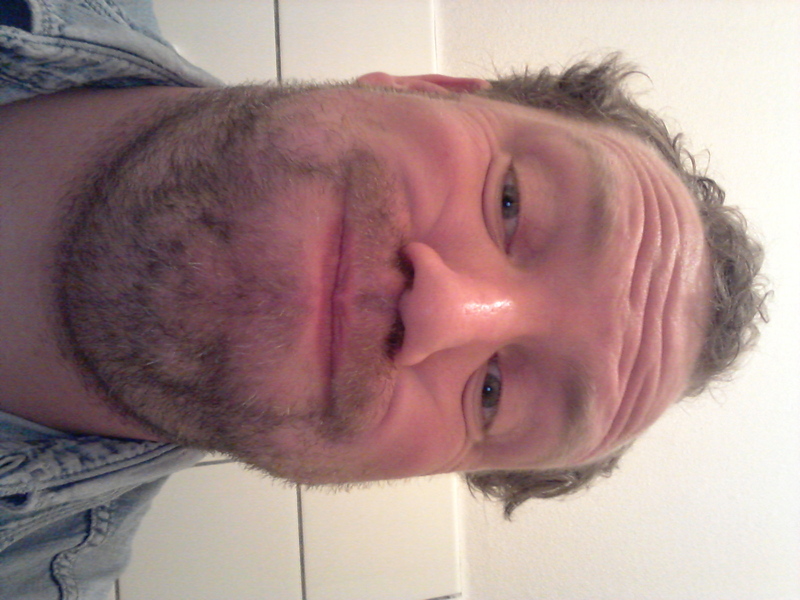 Date this delightful Netherlands man Erwin from Amstelveen NL163