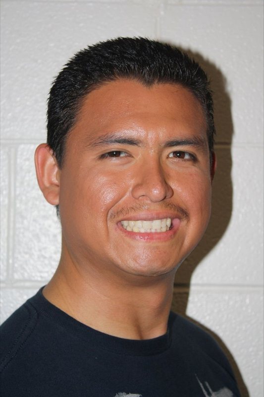 Date this voluptuous United States man Kenny from Los Angeles US9684