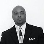 funny United States man Anthony from Las Vegas US9689