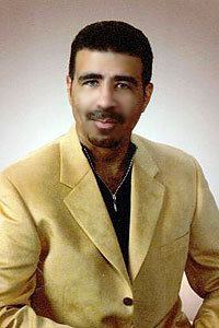 Date this exotic United States man LoveManInSanFra from San Francisco US9702