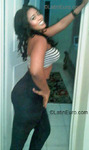 stunning Jamaica girl  from Jamaica JM250