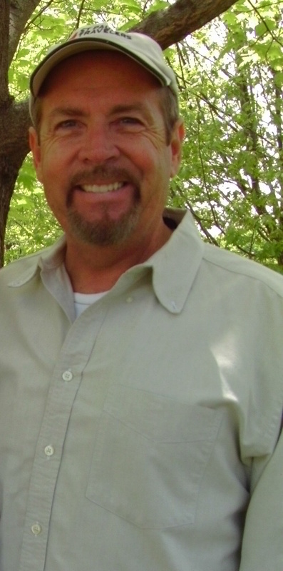 Date this passionate United States man Tommie from Springfield US9711