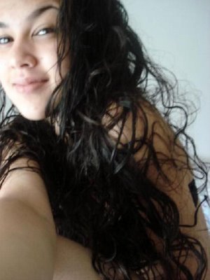Date this gorgeous Colombia girl Yeimi luz from Barranquilla CO7003