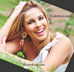 luscious Brazil girl Ingrith from Sao Paulo BR5276