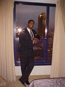 Date this cute United States man Teez1 from Alta Loma US9721