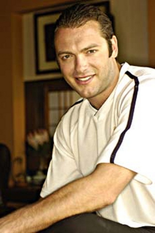 Date this foxy United States man Erick45 from Seattle US9725