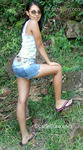 lovely Honduras girl Diana from Puerto Cortes HN323