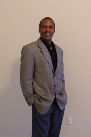 Date this sensual United States man Mrgerald from Atlanta US9738