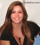 hot Colombia girl Margarita from Bogota CO7010