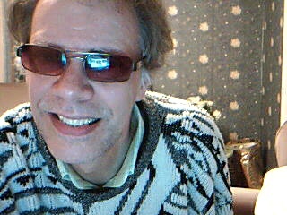 Date this hard body England man Cleanshavenman from London EN39