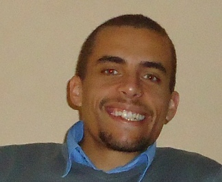 Date this stunning France man Dclink from Paris FR130