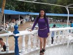 beautiful Colombia girl Carolina from Bogota CO7013