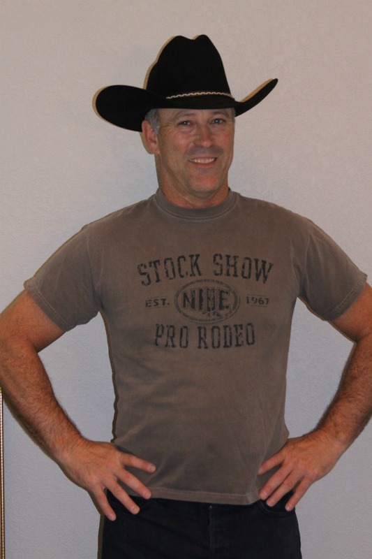 Date this pretty United States man David from Billings US9763