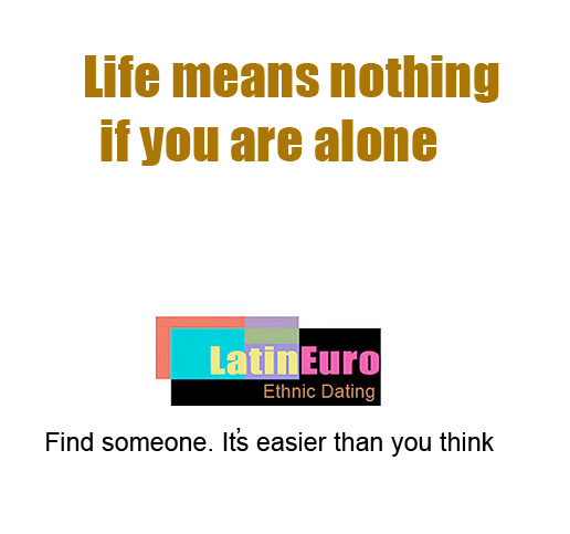 Date this young Colombia girl CO7017 from  CO7017