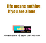 funny Colombia girl  from  CO7017