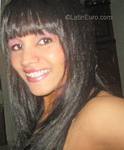 cute Brazil girl Alessandra from Limeira BR5305