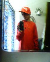 Date this fun United States man Kixjordan from New York US9772