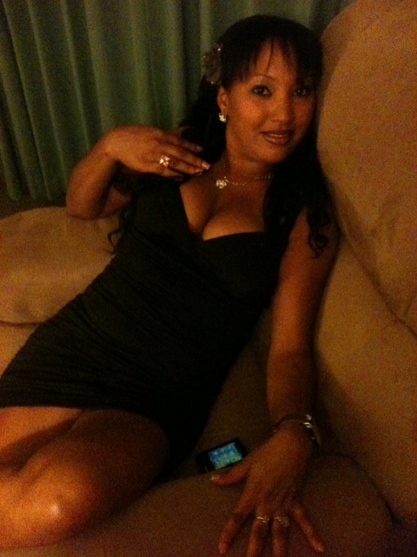 Date this athletic Costa Rica girl Noemi tatis alv from San Jose CR56