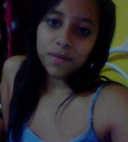 Date this pretty Costa Rica girl Carito_sweet from San Jose CR58