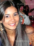 charming Brazil girl Viviane from Contagem BR5313