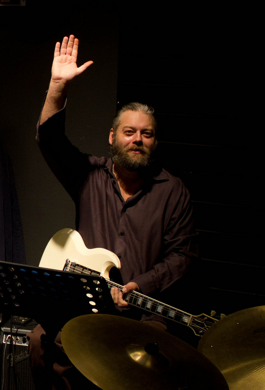 Date this tall Norway man Lost from Halden NO143