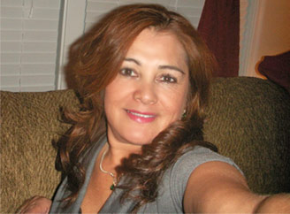 Date this young United States girl ANA from Greenville US9785