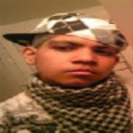 young United States man  from Bayshore US9794