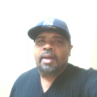 Date this nice looking United States man Bigdaddy64 from Atlanta US9799