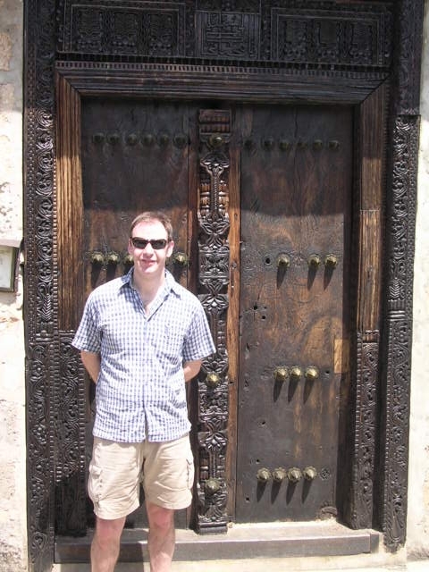 Date this cute United Kingdom man Telico99 from Belfast GB513