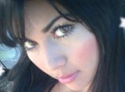 Date this young Colombia girl Valentina gonza from Cali CO7047
