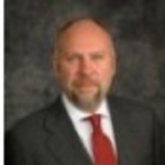 cute United States man  from Dallas US9805