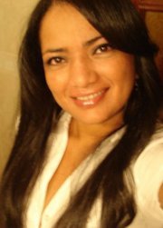 Date this georgeous Netherlands girl Evelyn from Zandvoort NL165