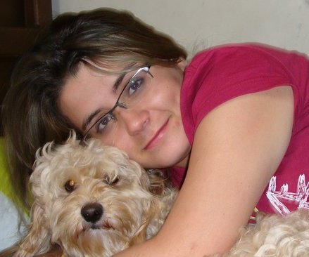 Date this lovely Colombia girl Andrea from Medellin CO7063